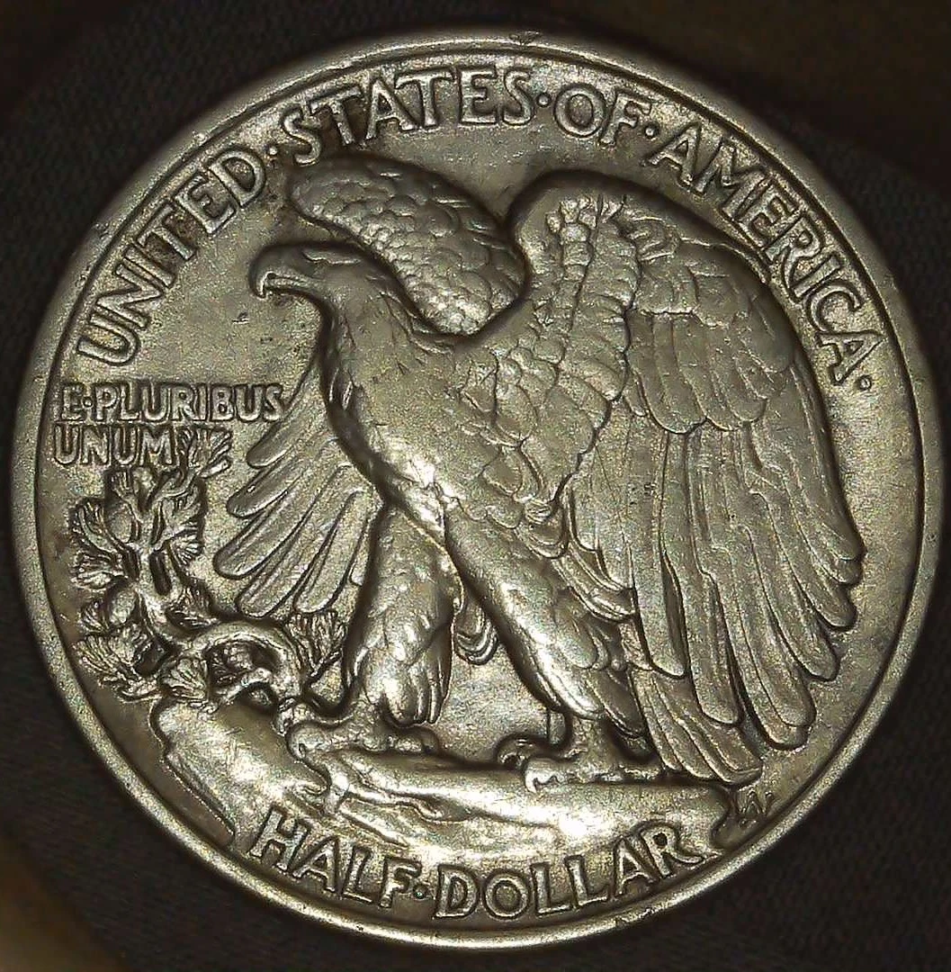 Please-Grade-My-1918-Wlh