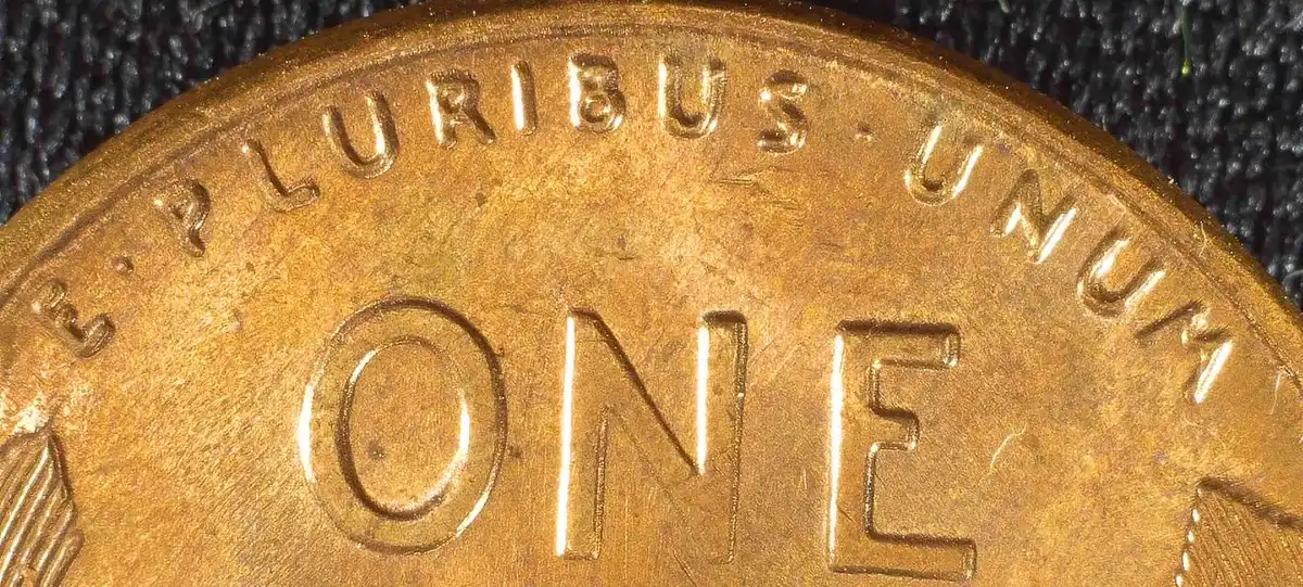 1957-Lincoln-Wheat-Cent-4-Times-DDR-Or-MD