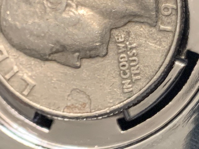 1974-Washington-Die-Error-But-Not-Sure