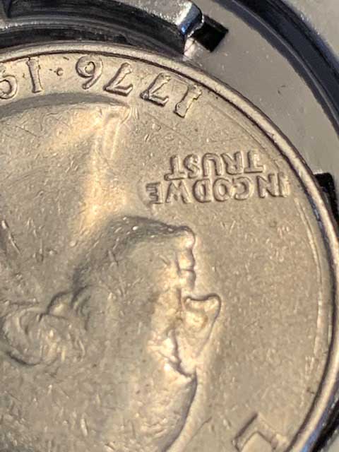 1976-Quarter.potential-First-DDO