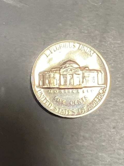 1969-S-Nickel---Worth-Getting-It-Slabbed
