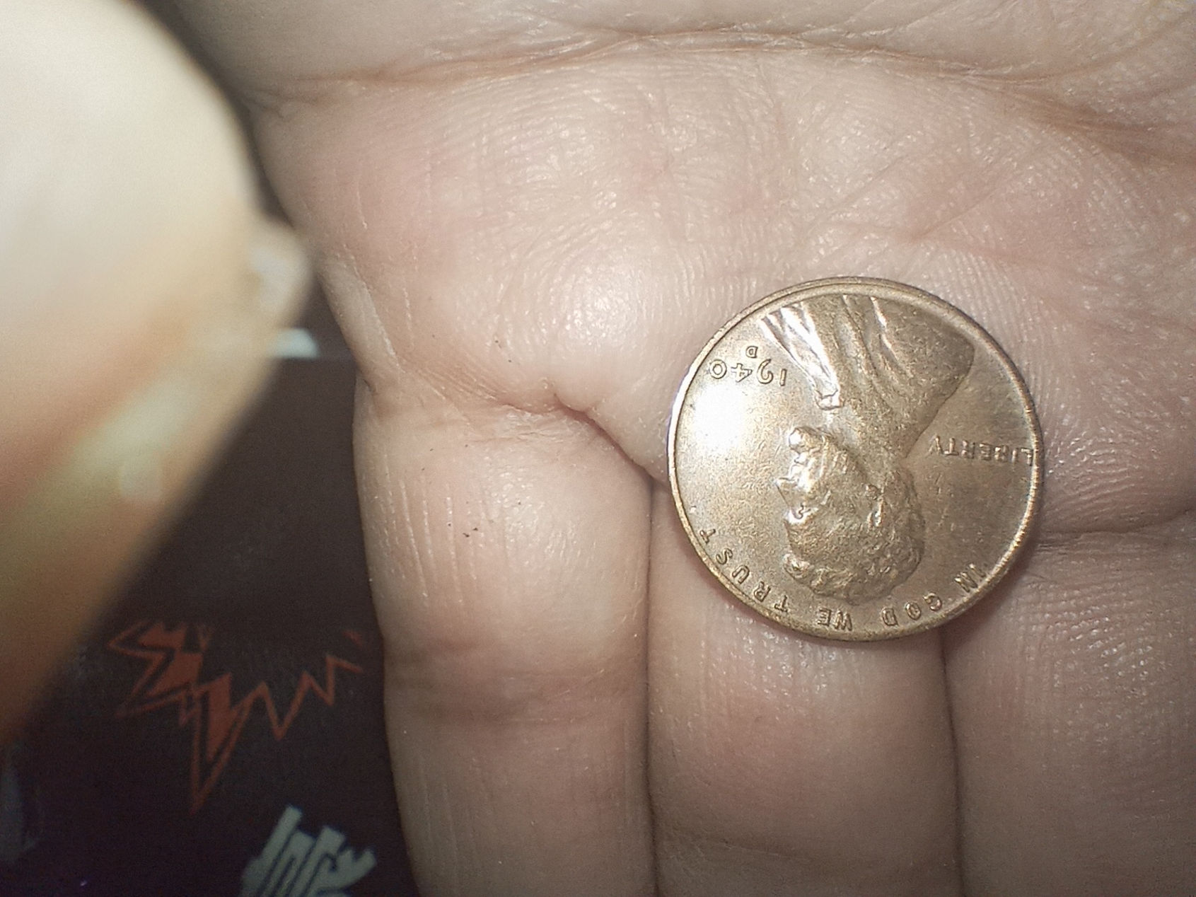 1940-D-LWC-Penny-Help-Should-I-Grade-This-Is-It-Worth-Anything