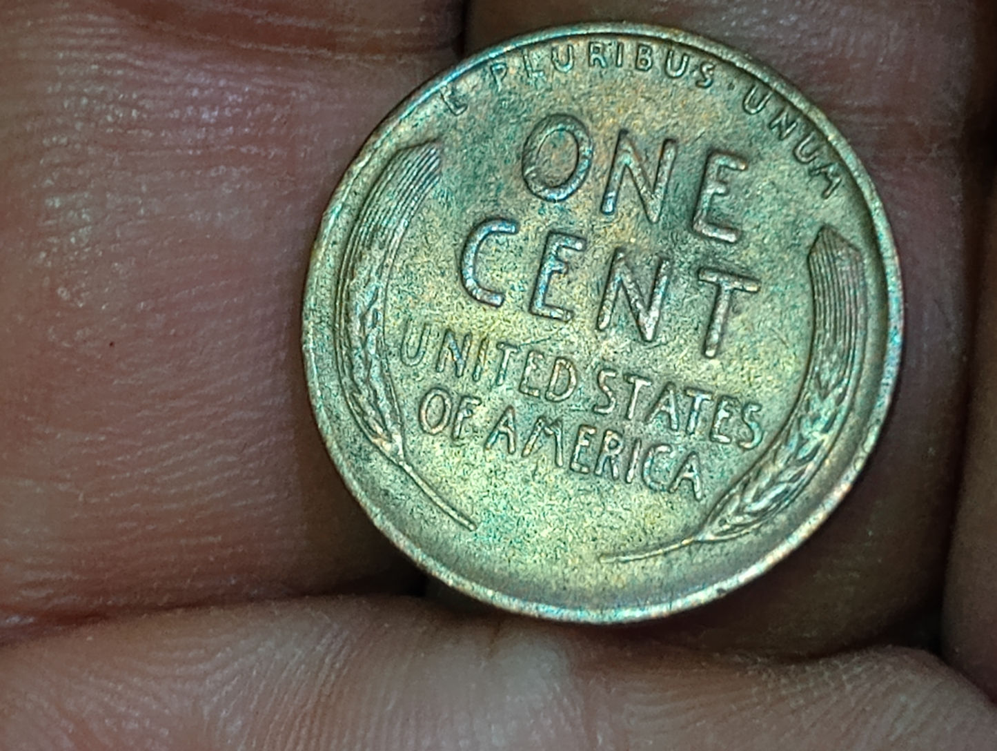 1940-D-LWC-Penny-Help-Should-I-Grade-This-Is-It-Worth-Anything