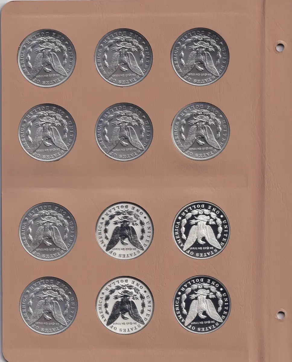 Anyone-Else-Collect-The-Modern-Morgan-And-Peace-Dollars?