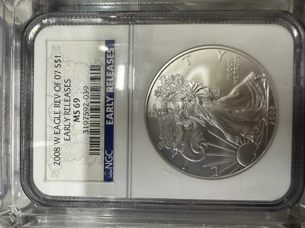 2008-W-Silver-Eagle-Die-Variety-Scarce