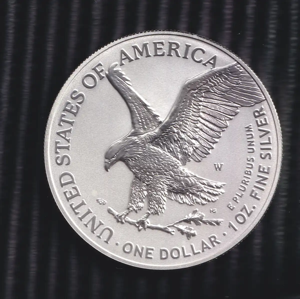2026-American-Eagle-One-Ounce-Silver-Enhanced-Uncirculated-Coin-Available-July-21
