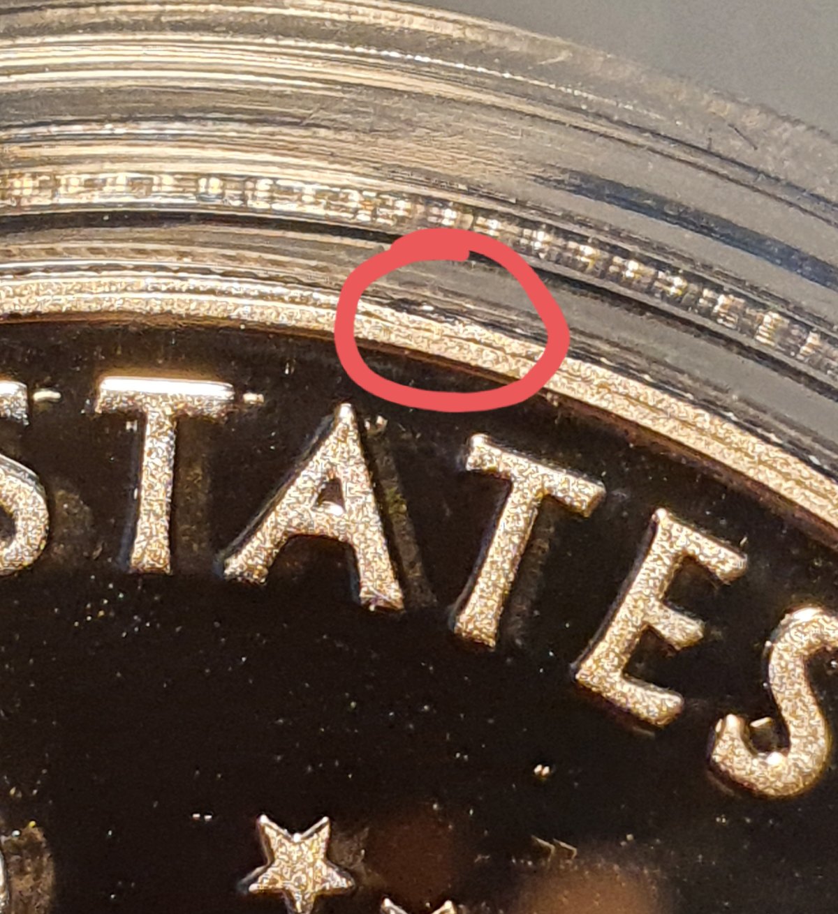 Proof-Coins-Rim-Ding-And-Grading