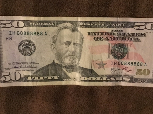 Is-This-$50-Binary-Note-Worth-Much-?