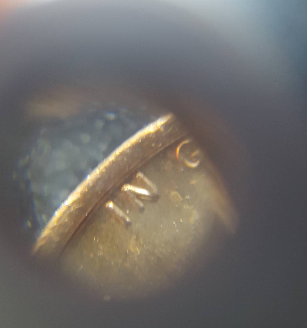 Possibly-A-1972-DDO-Penny?