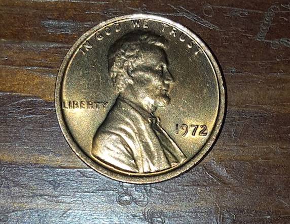 Possibly-A-1972-DDO-Penny?