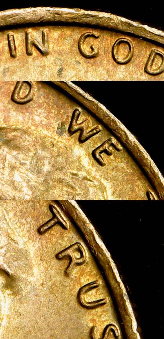 Possibly-A-1972-DDO-Penny?