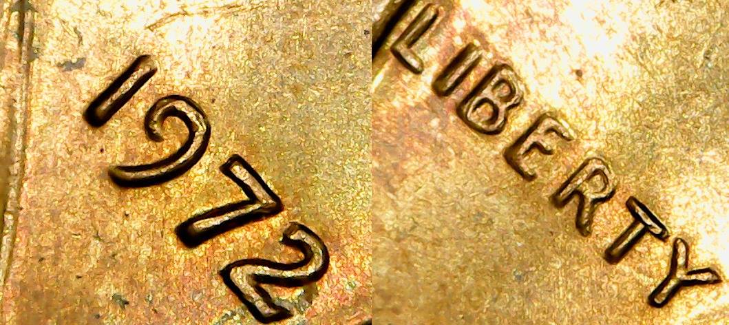 Possibly-A-1972-DDO-Penny?