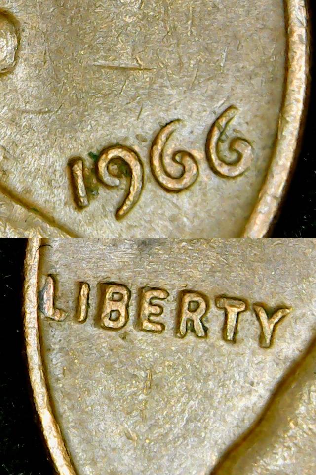 1966-DDO-Penny-Found?