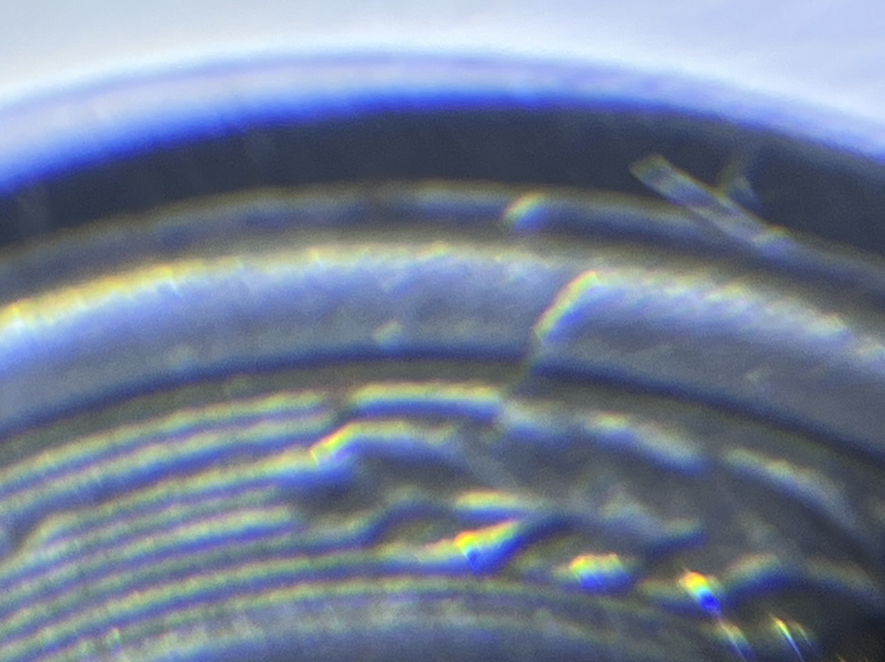 Does-Anyone-Know-What-1943-S-Penny-RPM-Is-This?