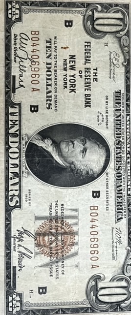 How-Much-Is-This-$10-Bill-Worth