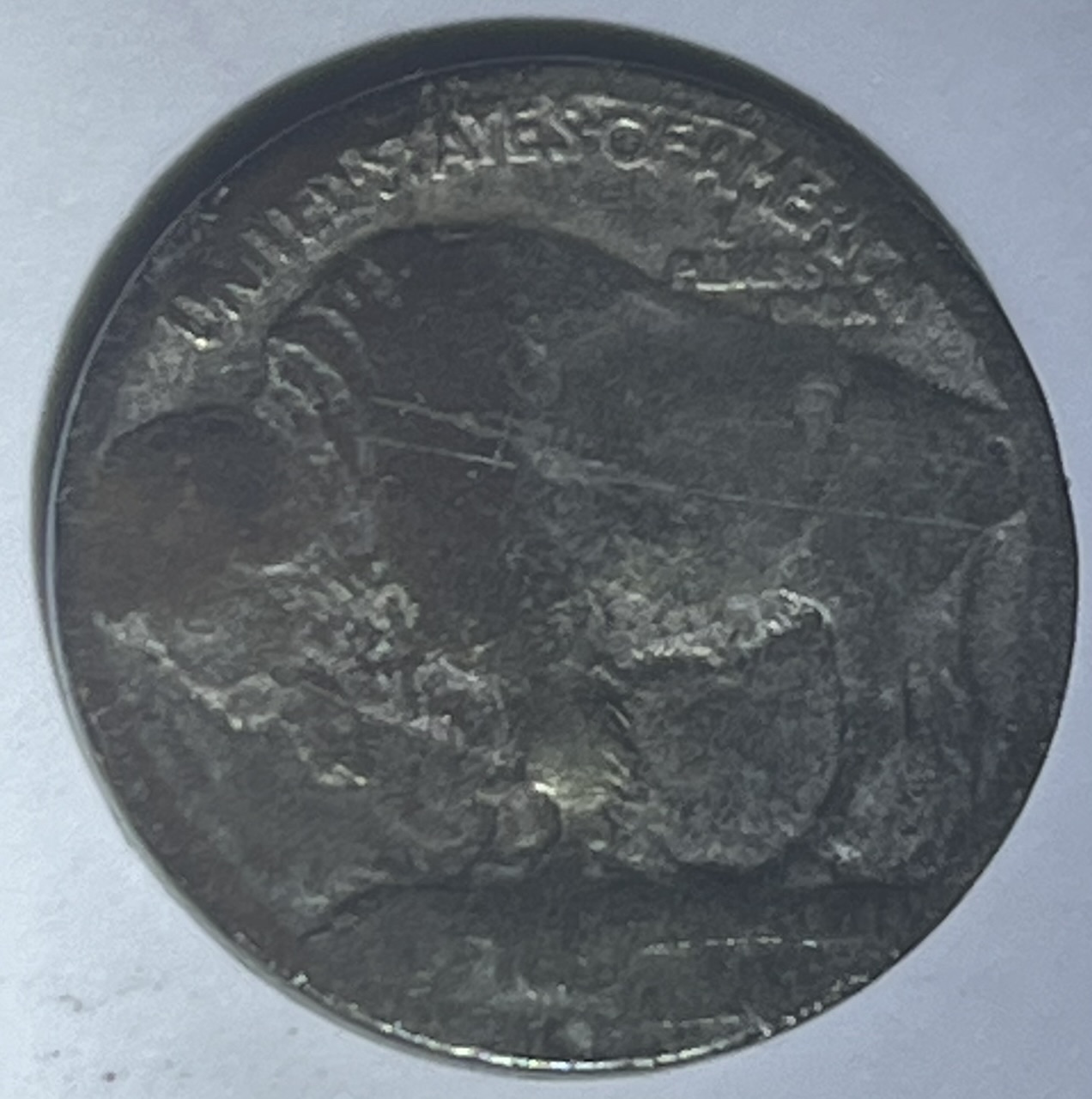 Do-You-Think-This-Cull-ND-Buffalo-Nickel-Is-A-1913-Type-1-With-A-D-Or-S-Mintmark
