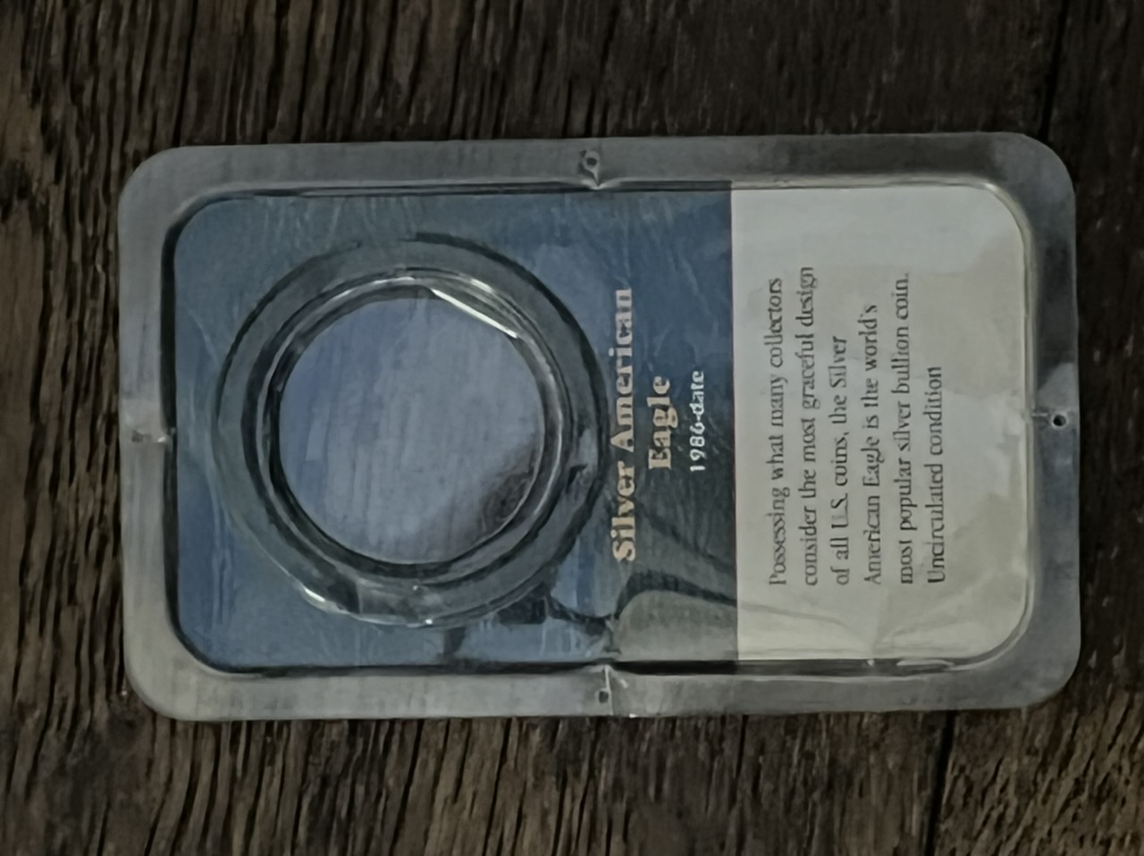 Should-I-Get-This-Toned-2000-Silver-Eagle-Graded?