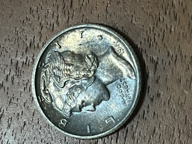1941-S-Merc-Dime-Does-It-Look-Artificially-Toned