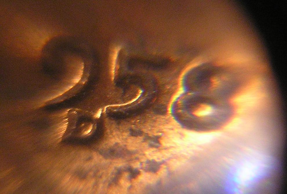 1958-D-Lincoln-Memorial-Cent-RPM#17?