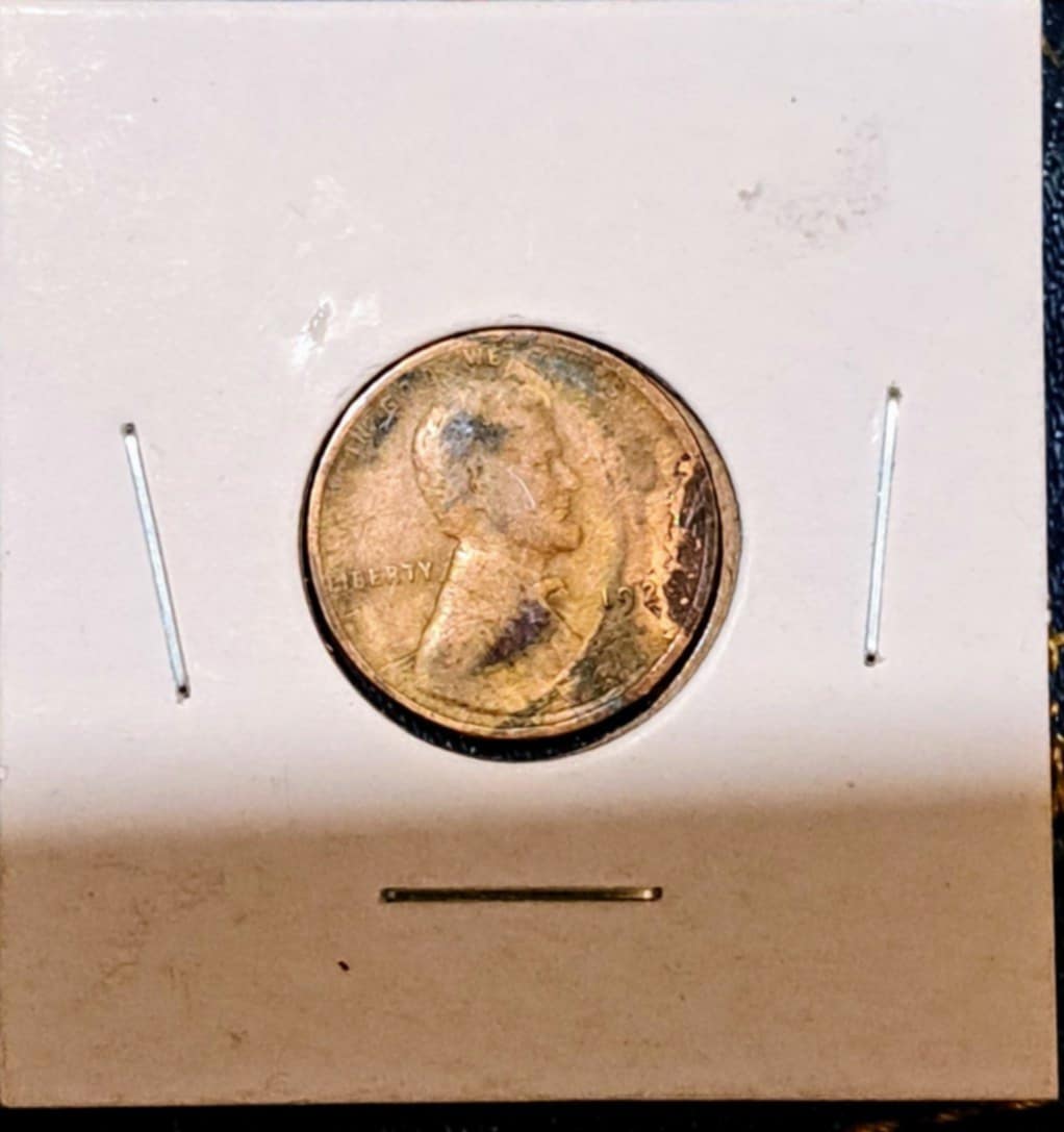 1926-Wheat-Errors,-Any-Advice?