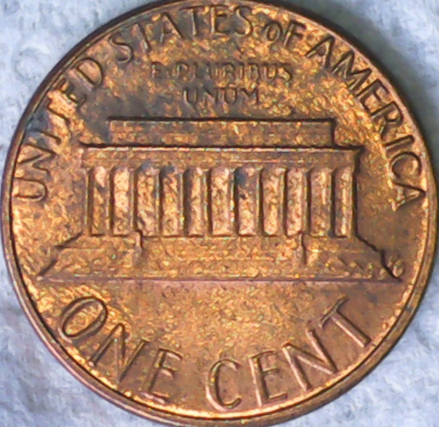 1984-P-Lincoln-Cent-DDR?