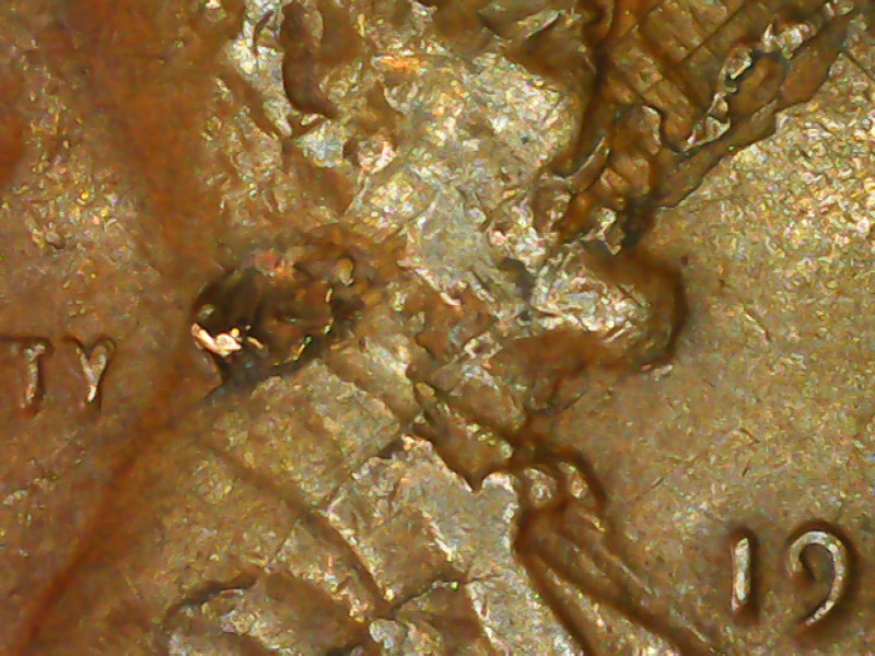 1921-P-Lincoln-Wheat-Cent---PMD-Or-Lamination-Issue?