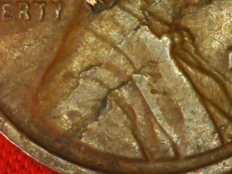 1921-P-Lincoln-Wheat-Cent---PMD-Or-Lamination-Issue?