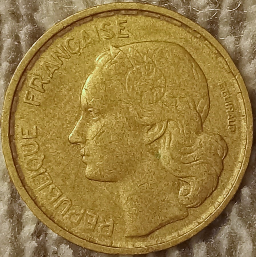 Brandmeister's-1000th-Post-Contest.