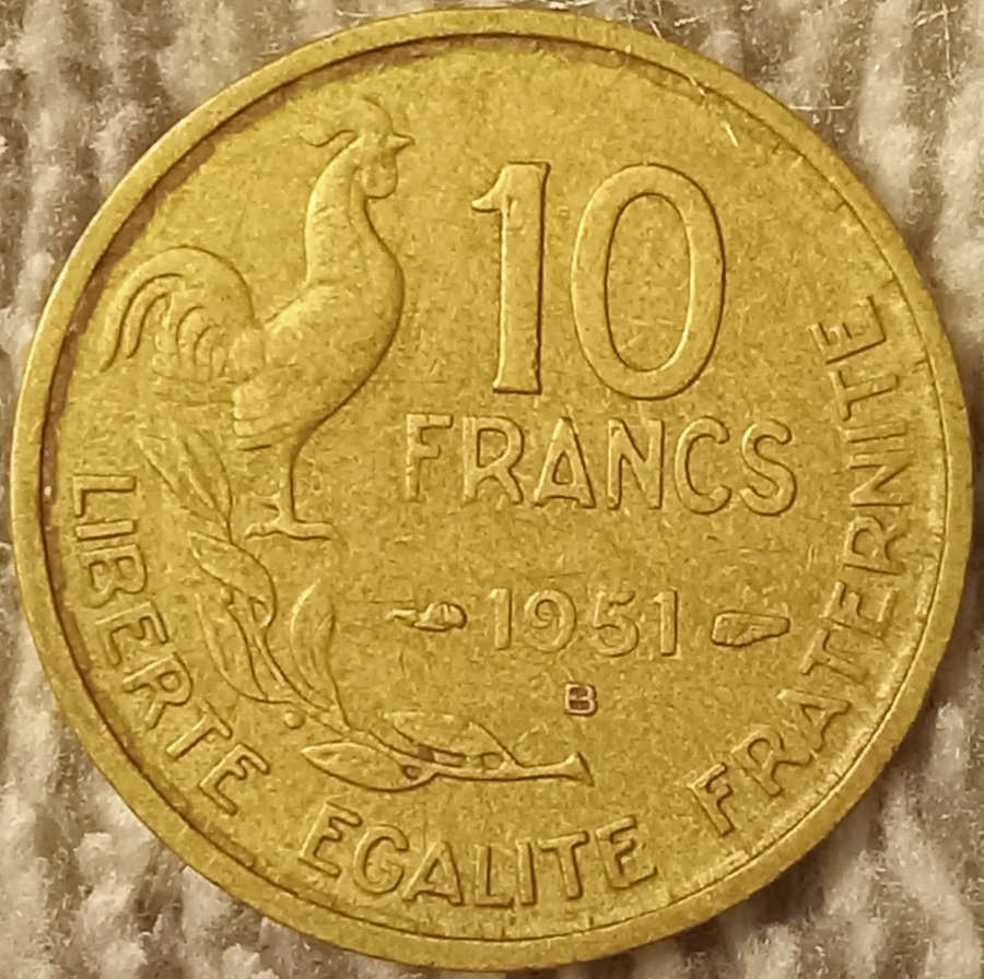 Brandmeister's-1000th-Post-Contest.