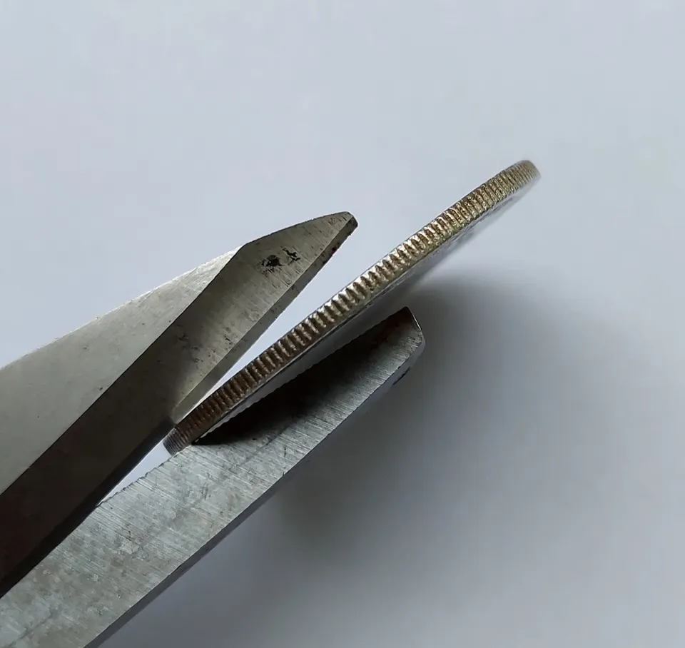 Fun-Thread---Worst-Coins-On-Ebay,-Etsy,-Craigslist,-And-Other-Buying-Sites!