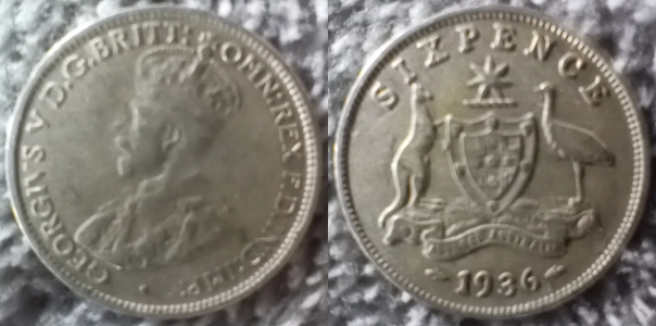 100-Coins-From-100-Different-Countries-In-100-Different-Years-Game-20th-Century-Edition