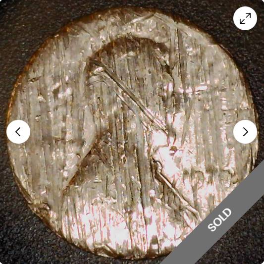 Fun-Thread---Worst-Coins-On-Ebay,-Etsy,-Craigslist,-And-Other-Buying-Sites!