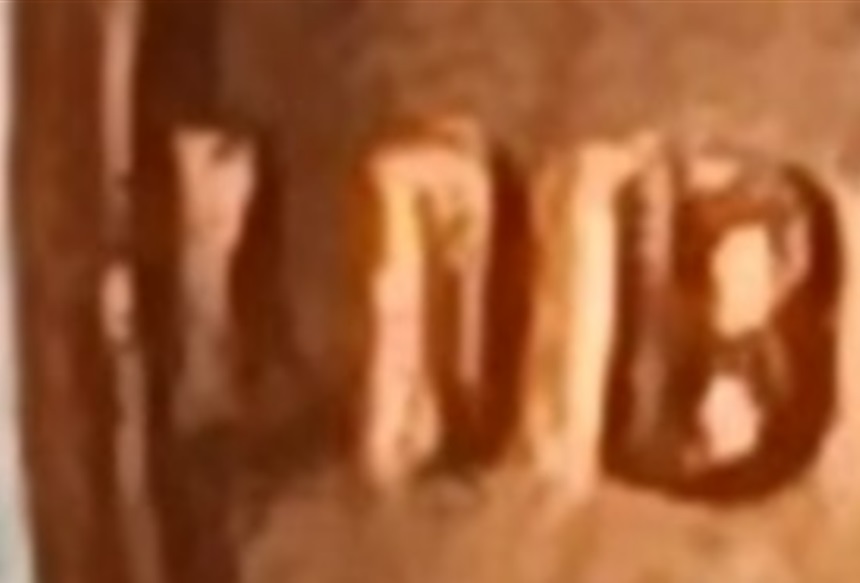 1958-Lincoln-Wheat-Cent-DDO-&-DDR?-What's-Your-Take?