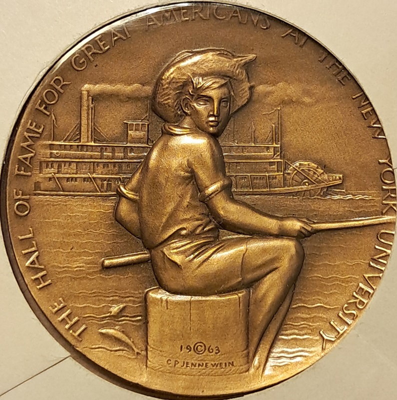 Medallic-Art-Company-Maco-Medals