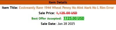 Fun-Thread---Worst-Coins-On-Ebay,-Etsy,-Craigslist,-And-Other-Buying-Sites!