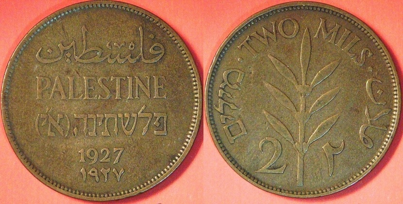 100-Coins-From-100-Different-Countries-In-100-Different-Years-Game-20th-Century-Edition