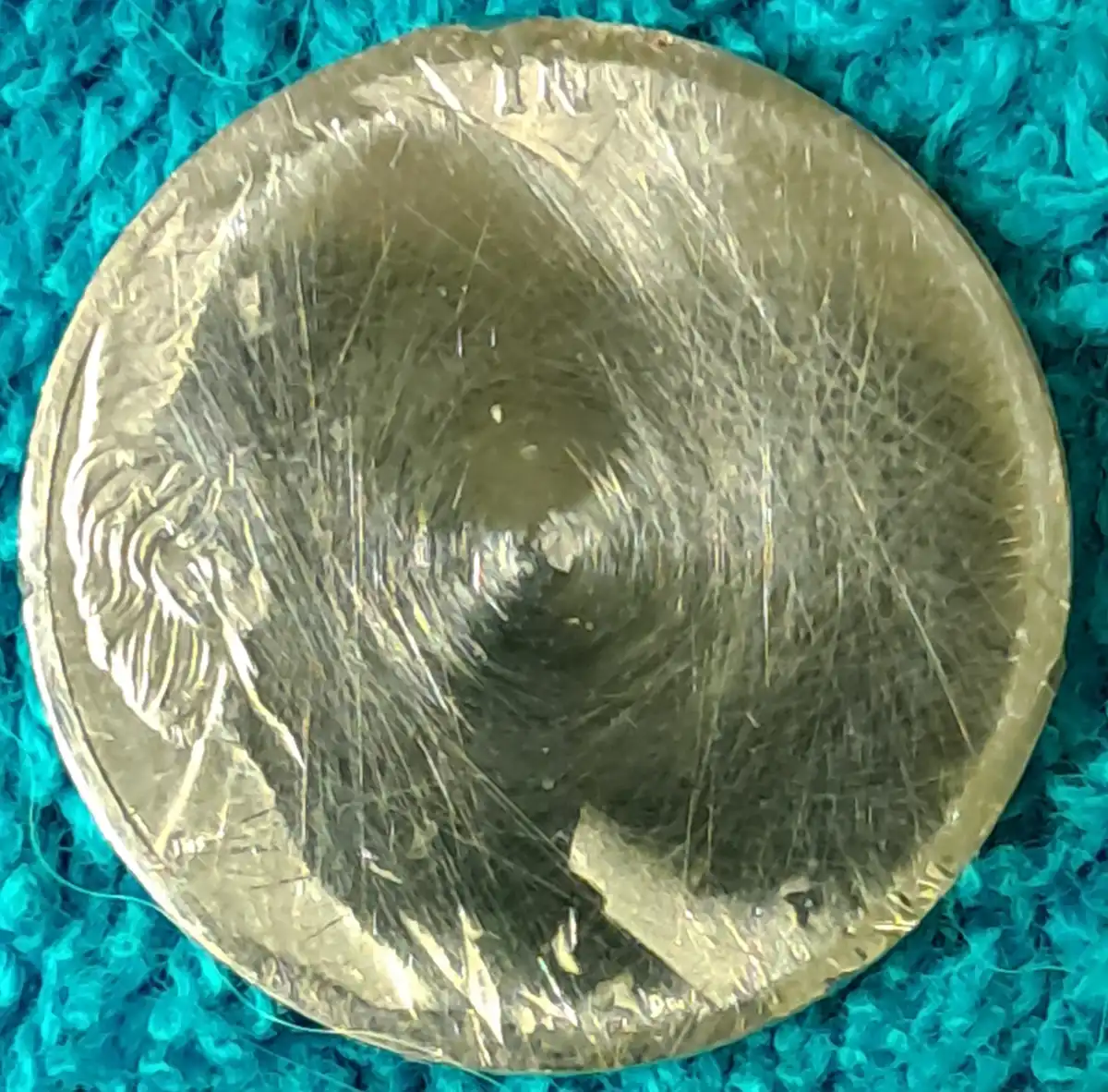 Modern-Now-Dateless-Philly-Nickel-