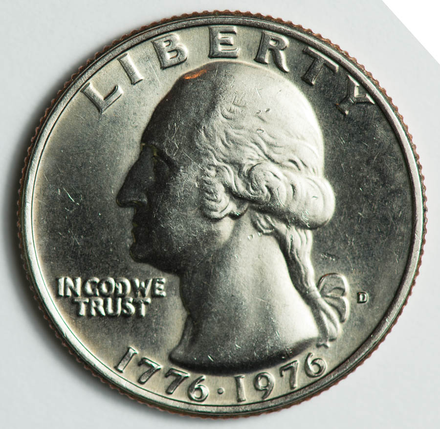 Coin-Viewing-Magnification-Scope-Give-A-Way.
