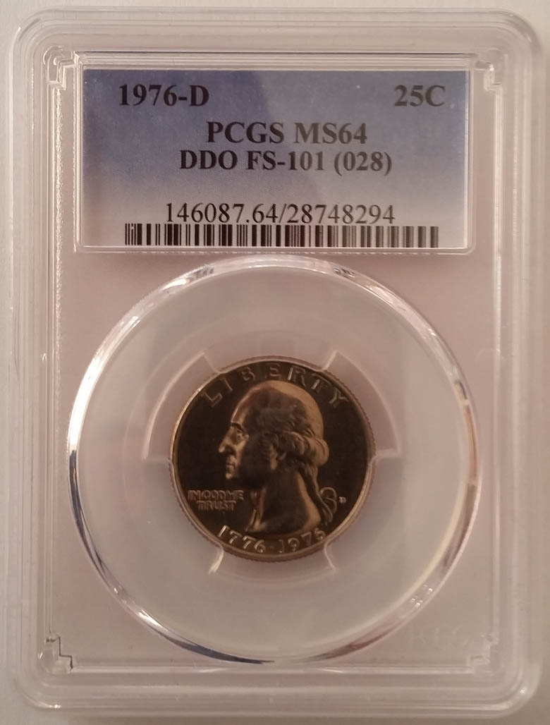 Need-Help-Navigating-PCGS-For-The-First-Time.