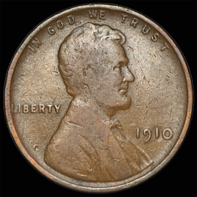 Cool-Lincoln-Roll-Finds-From-Bank-Rolls----Post-Yours!
