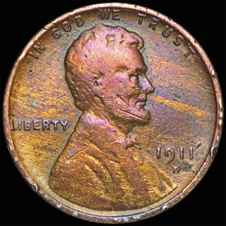 Anyone-Wood-Grain-Toning-Collectors?---Post-Yours!