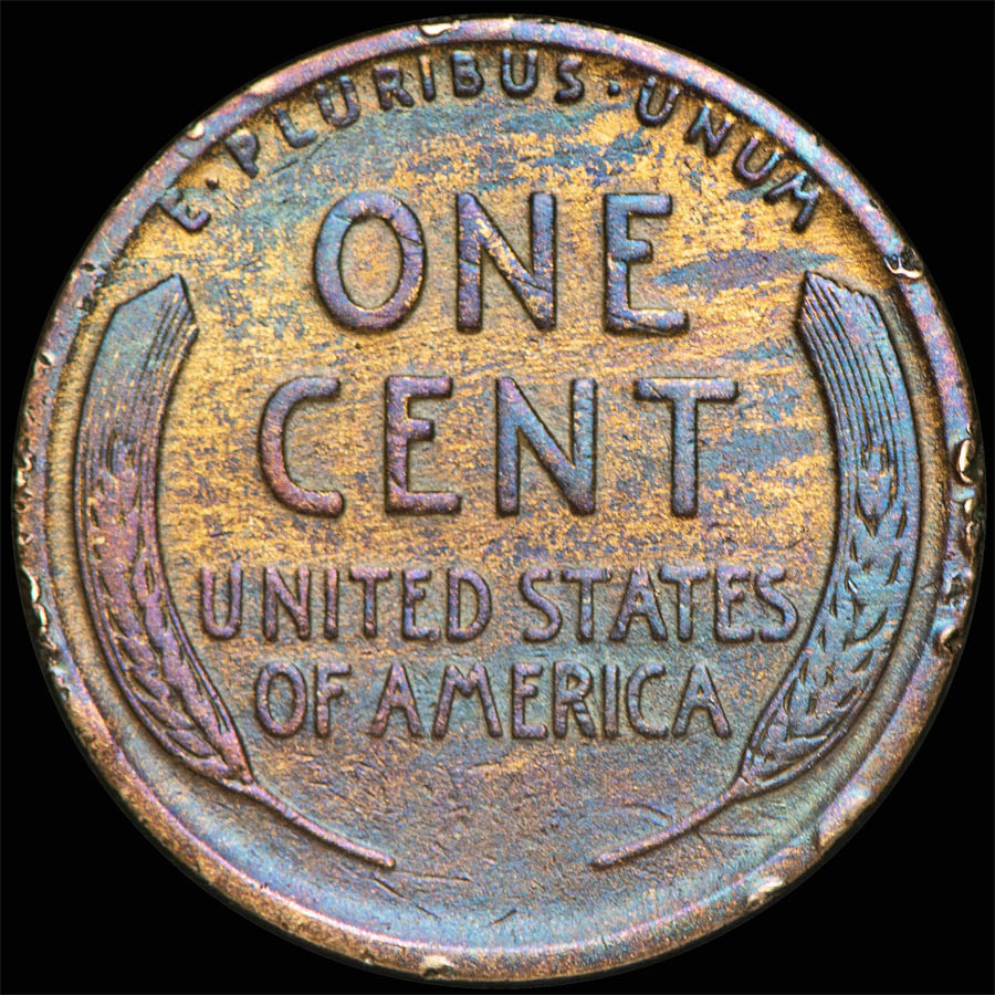 Anyone-Wood-Grain-Toning-Collectors?---Post-Yours!