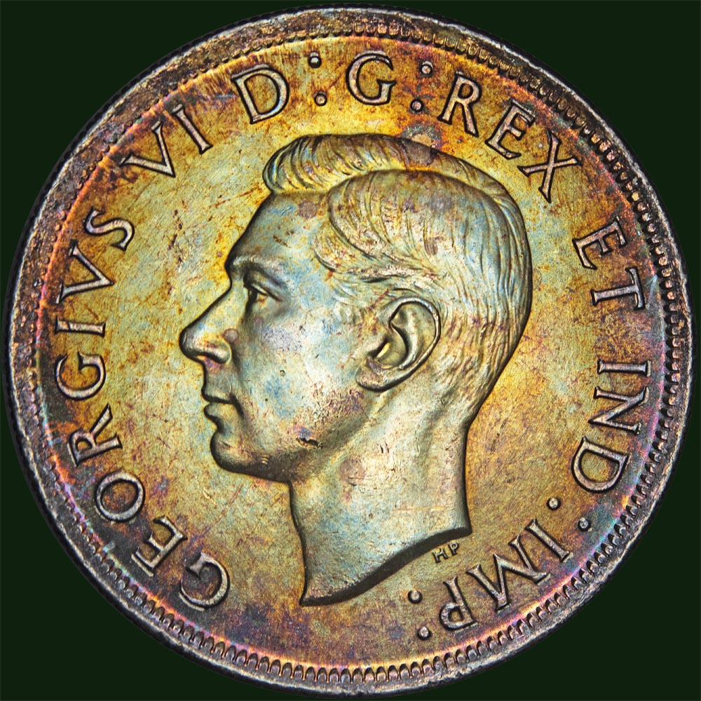 Eye-Candy-Corner:-Post-Your-Toned-Coins!