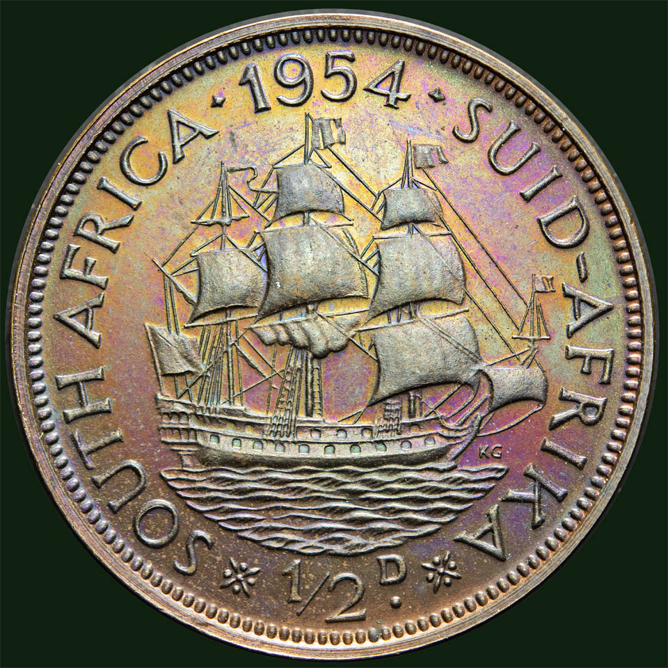 Eye-Candy-Corner:-Post-Your-Toned-Coins!