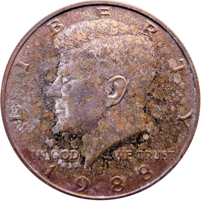 For-Fun----Post-Your-Notable-Impaired-Proofs-Found-In-Circulation!