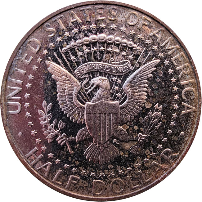 For-Fun----Post-Your-Notable-Impaired-Proofs-Found-In-Circulation!