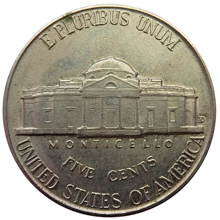 1941-D-Nickel-With-Almost-Full-Steps