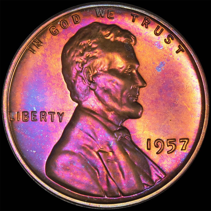 Eye-Candy-Corner:-Post-Your-Toned-Coins!