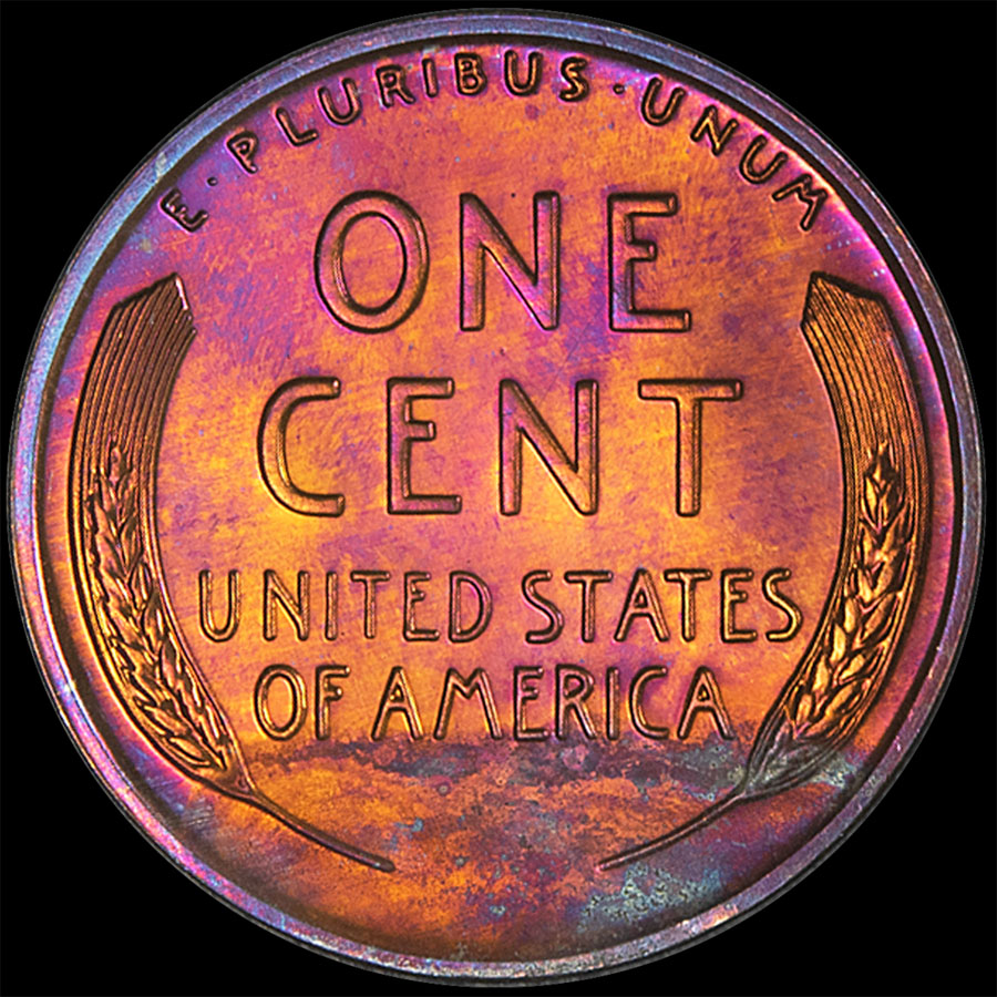 Eye-Candy-Corner:-Post-Your-Toned-Coins!