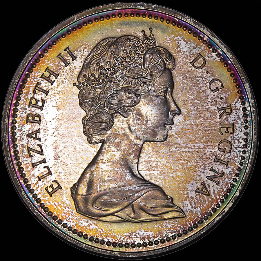 Queen-Elizabeth-II-Memorial-Thread